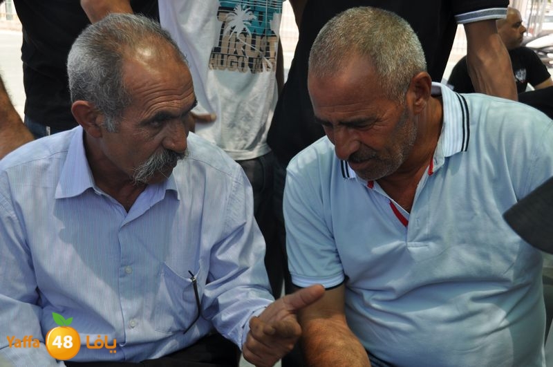 qasam lud sha3ban marbo3 622 (15).JPG